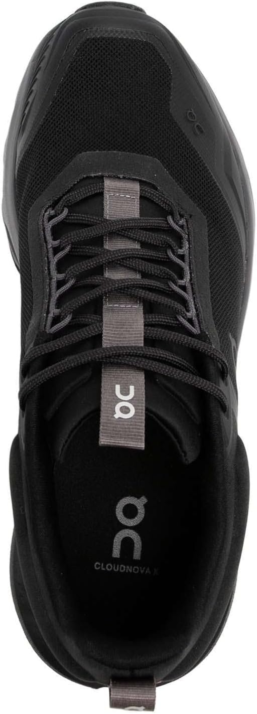 ✨破格✨絶品‼️水晶☆噴水☆天然石⭐︎ファウンテン☆秘蔵品⭐︎1046g 水晶 スフィア 風水 天然透明 浄化 空間